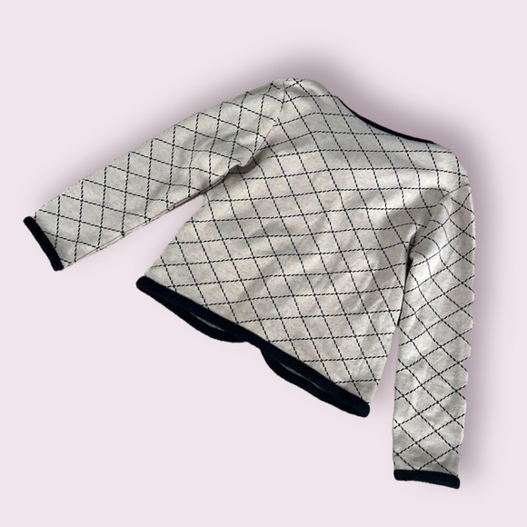 Sophisticated Girls Outfit - Picture 3 of 11